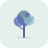 Individual Psychotherapy Icon